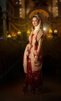bridal-wear-for-november-2014-13 bridal-wear-for-november-2014-13