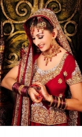 bridal-wear-for-november-2014-14 bridal-wear-for-november-2014-14