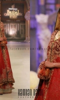bridal-wear-for-november-2014-15 bridal-wear-for-november-2014-15