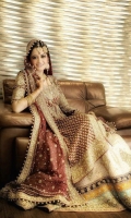 bridal-wear-for-november-2014-16 bridal-wear-for-november-2014-16
