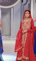 bridal-wear-for-november-2014-17 bridal-wear-for-november-2014-17