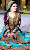 bridal-wear-for-november-2014-18 bridal-wear-for-november-2014-18
