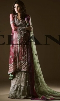 bridal-wear-for-november-2014-19 bridal-wear-for-november-2014-19
