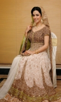 bridal-wear-for-november-2014-2 bridal-wear-for-november-2014-2