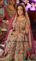 bridal-wear-for-november-2014-20 bridal-wear-for-november-2014-20
