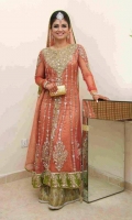 bridal-wear-for-november-2014-21 bridal-wear-for-november-2014-21