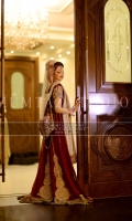 bridal-wear-for-november-2014-22 bridal-wear-for-november-2014-22