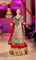 bridal-wear-for-november-2014-23 bridal-wear-for-november-2014-23