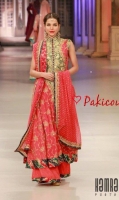 bridal-wear-for-november-2014-25 bridal-wear-for-november-2014-25