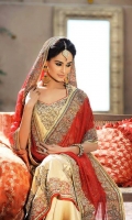 bridal-wear-for-november-2014-29 bridal-wear-for-november-2014-29