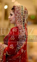 bridal-wear-for-november-2014-3 bridal-wear-for-november-2014-3