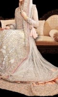 bridal-wear-for-november-2014-30 bridal-wear-for-november-2014-30