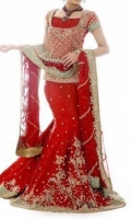 bridal-wear-for-november-2014-31 bridal-wear-for-november-2014-31