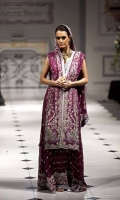 bridal-wear-for-november-2014-32 bridal-wear-for-november-2014-32