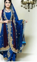 bridal-wear-for-november-2014-33 bridal-wear-for-november-2014-33