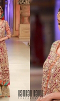 bridal-wear-for-november-2014-34 bridal-wear-for-november-2014-34