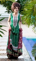 bridal-wear-for-november-2014-35 bridal-wear-for-november-2014-35