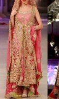 bridal-wear-for-november-2014-37 bridal-wear-for-november-2014-37