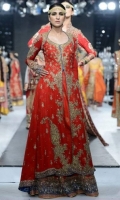 bridal-wear-for-november-2014-38 bridal-wear-for-november-2014-38