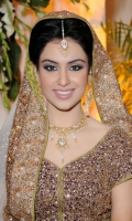 bridal-wear-for-november-2014-4 bridal-wear-for-november-2014-4