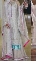 bridal-wear-for-november-2014-40 bridal-wear-for-november-2014-40