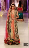 bridal-wear-for-november-2014-41 bridal-wear-for-november-2014-41