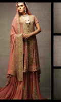 bridal-wear-for-november-2014-44 bridal-wear-for-november-2014-44