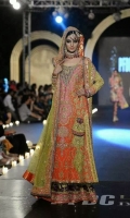 bridal-wear-for-november-2014-45 bridal-wear-for-november-2014-45