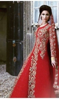 bridal-wear-for-november-2014-47 bridal-wear-for-november-2014-47