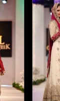 bridal-wear-for-november-2014-48 bridal-wear-for-november-2014-48