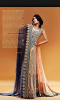 bridal-wear-for-november-2014-49 bridal-wear-for-november-2014-49