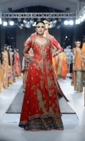 bridal-wear-for-november-2014-5 bridal-wear-for-november-2014-5