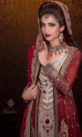 bridal-wear-for-november-2014-50 bridal-wear-for-november-2014-50