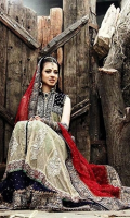 bridal-wear-for-november-2014-54 bridal-wear-for-november-2014-54