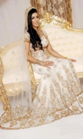 bridal-wear-for-november-2014-6 bridal-wear-for-november-2014-6