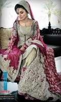 bridal-wear-for-november-2015-18 bridal-wear-for-november-2015-18