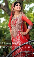 bridal-wear-for-november-2015-1 bridal-wear-for-november-2015-1