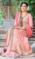 bridal-wear-for-november-2015-2 bridal-wear-for-november-2015-2