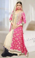 bridal-wear-for-november-2015-3 bridal-wear-for-november-2015-3