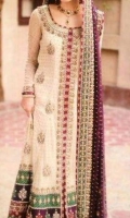 bridal-wear-for-november-2015-4 bridal-wear-for-november-2015-4