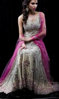 bridal-wear-for-november-2015-5 bridal-wear-for-november-2015-5