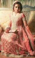 bridal-wear-for-november-2015-6 bridal-wear-for-november-2015-6