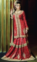 bridal-wear-for-november-2015-7 bridal-wear-for-november-2015-7