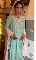 bridal-wear-for-november-2015-8 bridal-wear-for-november-2015-8