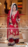 bridal-wear-for-november-2015-9 bridal-wear-for-november-2015-9