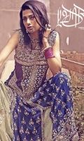 bridal-wear-for-november-2015-19 bridal-wear-for-november-2015-19