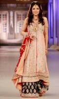 bridal-wear-for-november-2015-10 bridal-wear-for-november-2015-10