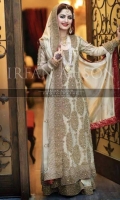 bridal-wear-for-november-2015-11 bridal-wear-for-november-2015-11