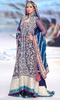 bridal-wear-for-november-2015-20 bridal-wear-for-november-2015-20