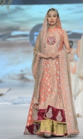 bridal-wear-for-november-2015-12 bridal-wear-for-november-2015-12